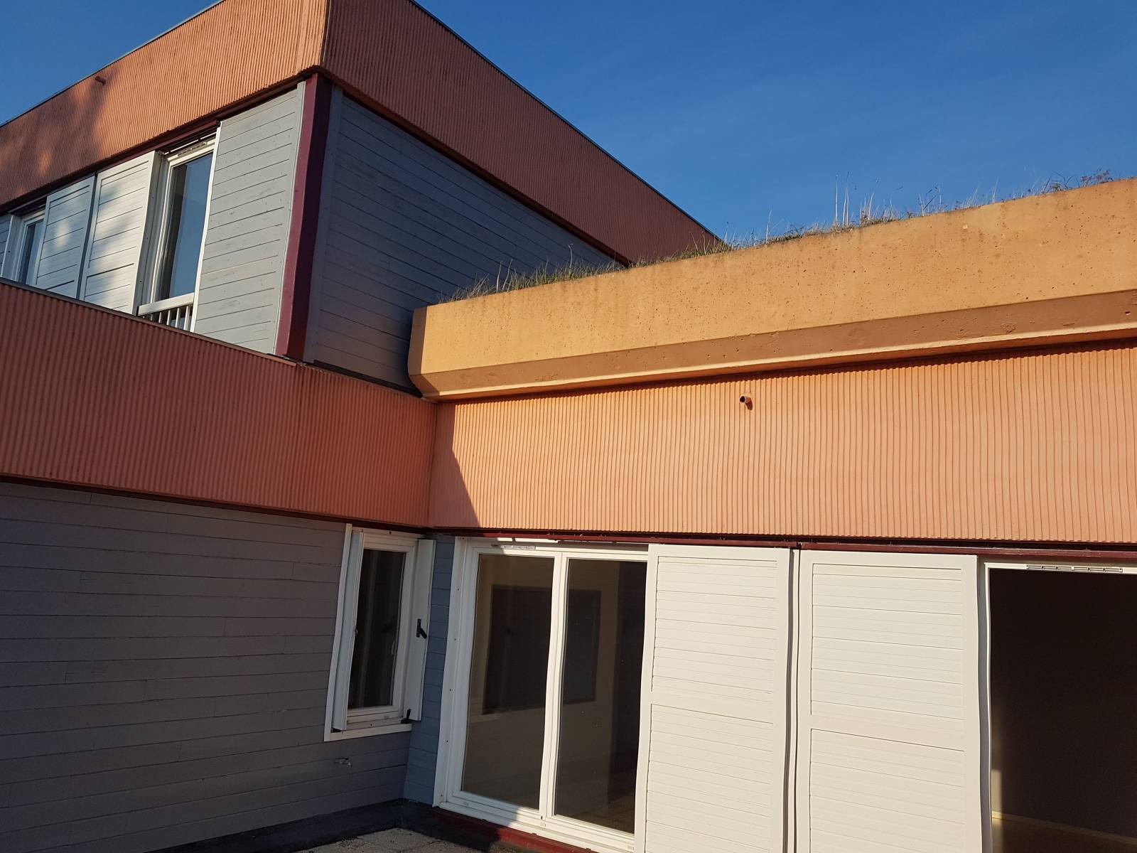 Terrain non viabilisé à vendre Incarville 27400