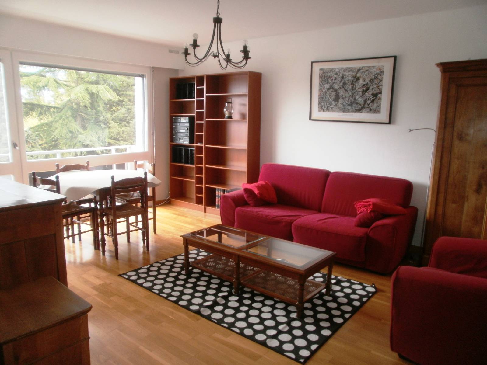 Agence immobilière Oissel 76350 en Seine Maritime