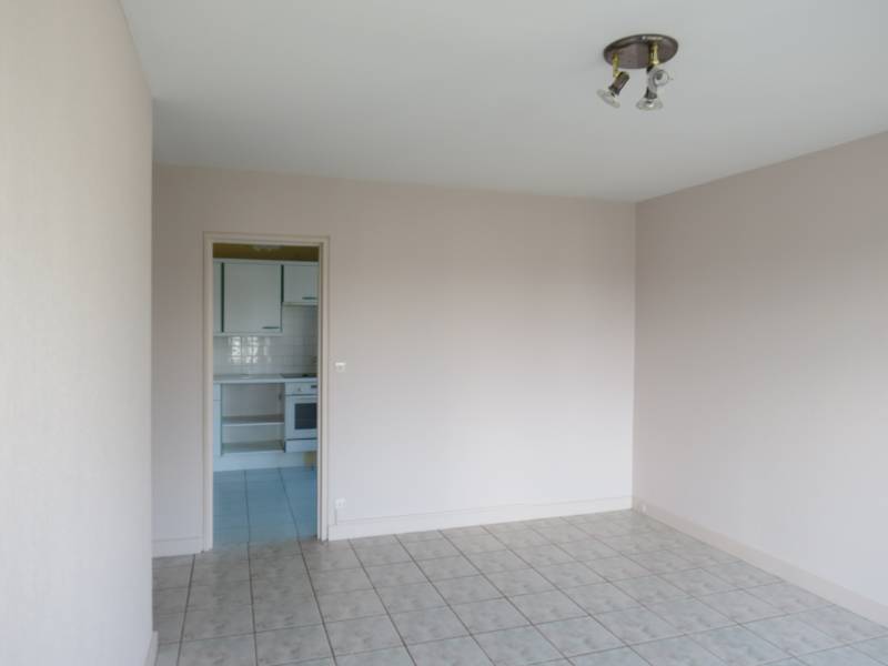 A vendre appartement en parfait état type F3 de 65 m² à Louviers