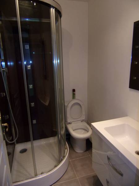 APPARTEMENT T2 LE VAUDREUIL Centre ville 