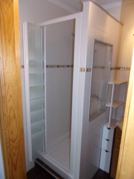 Appartement 2 pièces Louviers avec balcon Louviers Centre ville Balcon