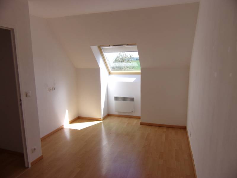 A vendre maison de 1999 à ANDE - chambre 2