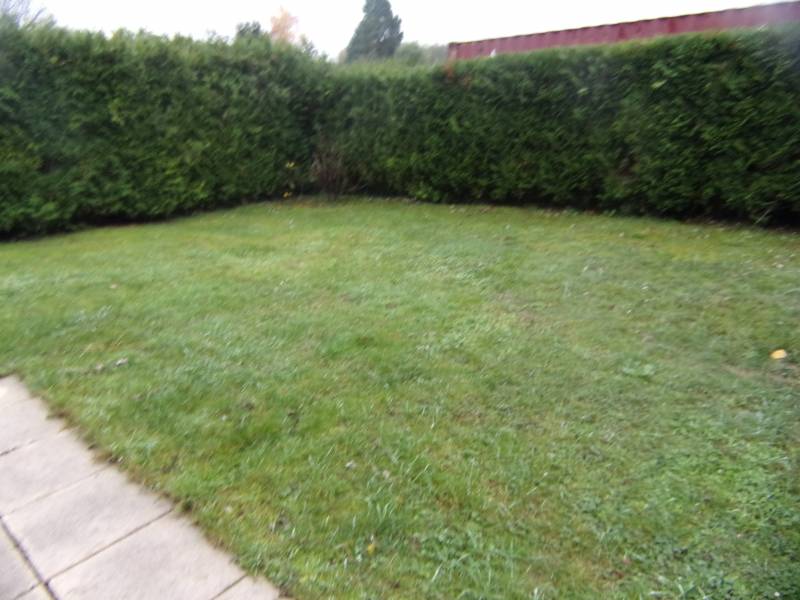 Maison Type 5 AMFREVILLE SOUS LES MONTS (27)  