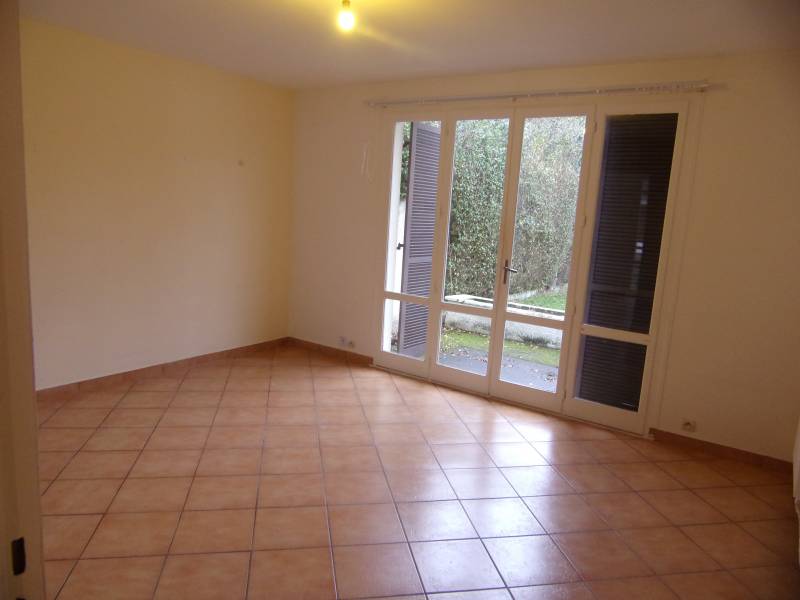 maison T4 LE VAUDREUIL  