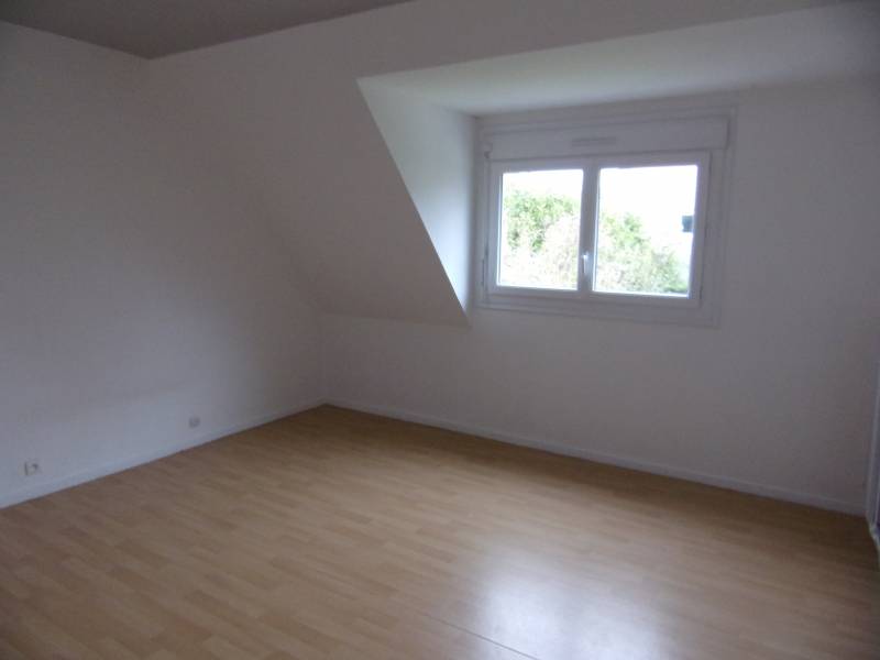 maison T4 LE VAUDREUIL  