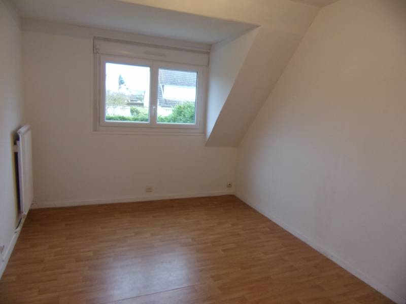 maison T4 LE VAUDREUIL  