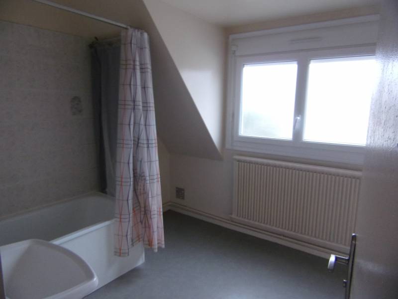 maison T4 LE VAUDREUIL  