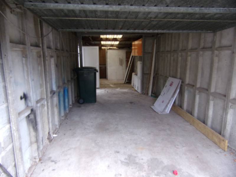 maison T4 LE VAUDREUIL  