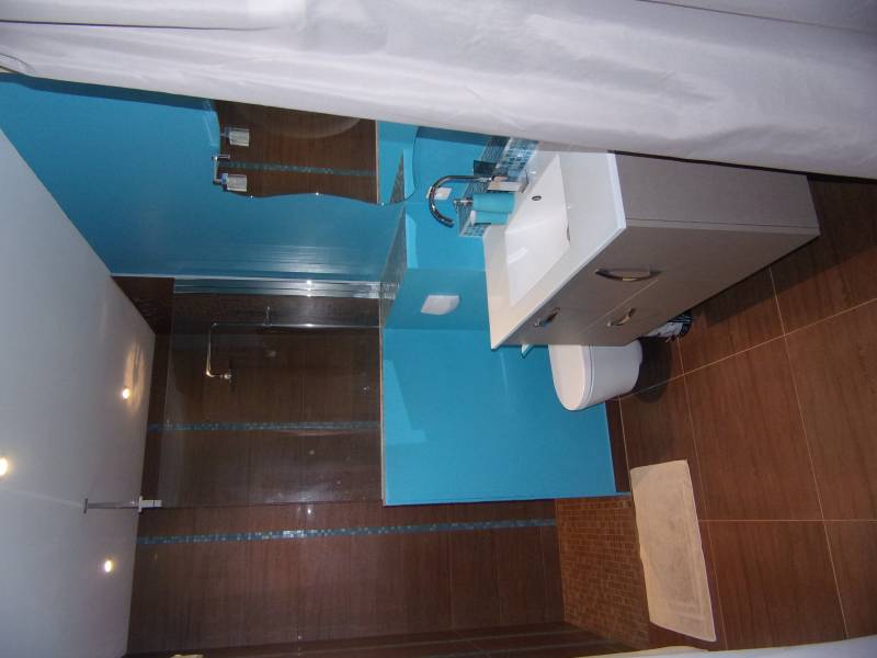 Maison individuelle 6 pièces LES AUTHIEUX SUR LE PORT SAINT OUEN  