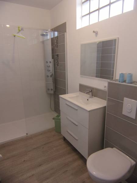 Maison 80 m² ELBEUF  