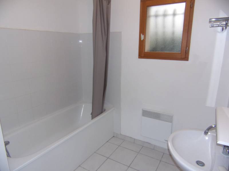 Maison 105 m² POSES  