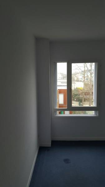 APPARTEMENT T4 VAL DE REUIL RUE DU PAS DES HEURES  