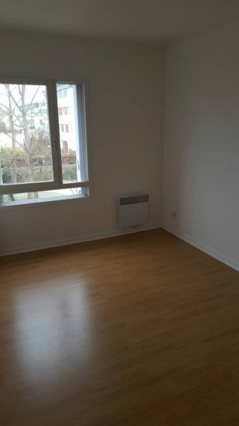 APPARTEMENT T4 VAL DE REUIL RUE DU PAS DES HEURES  