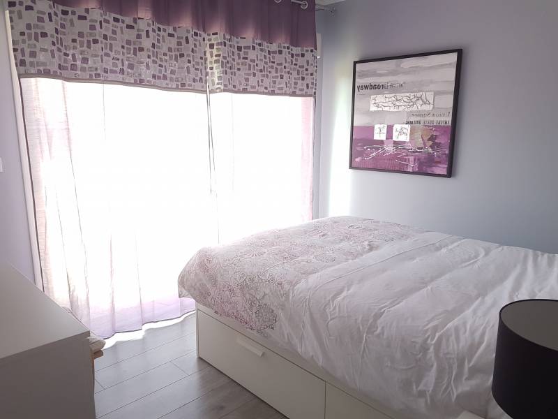 En vente maison de 2010 avec 4 chambres dont une suite prentale sur la commune de Surville 27400