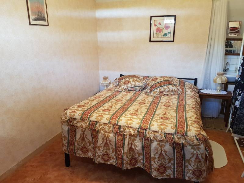 A vendre maison proche des écoles avec 4 chambres sur la commune de le Vaudreuil 27100