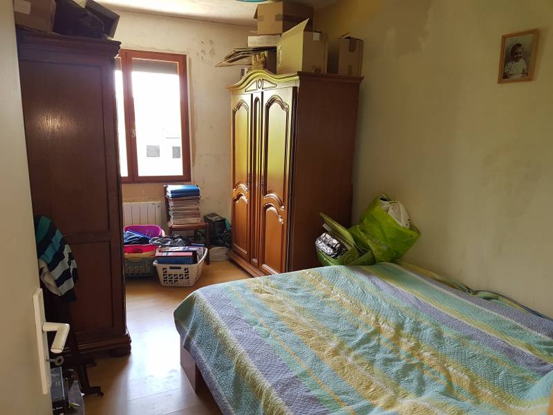 Achetez cette maison de plain pied avec 3 chambres un jardin et un garage à Poses (27740)