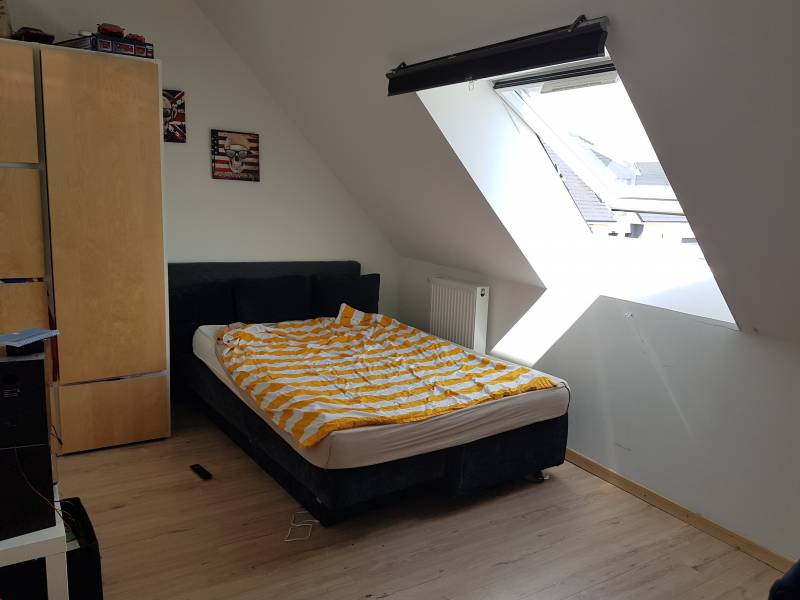 Achetez une maison récente de 135 m² sur un jardin de 687 m² à louviers (27400)