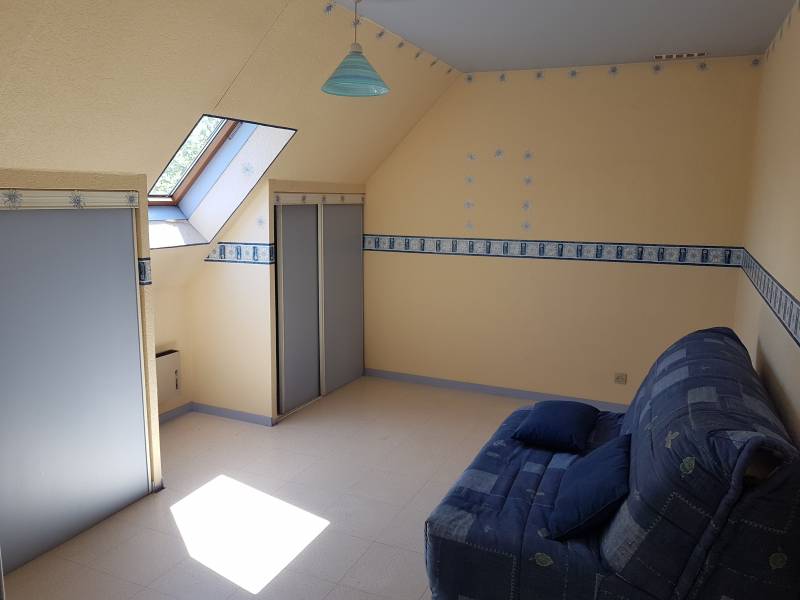 Achetez une maison F4 de 93 m² avec 3 chambres sur la commune de Val de Reuil