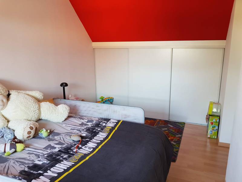 Achetez une maison en bon état F4 à Val de Reuil