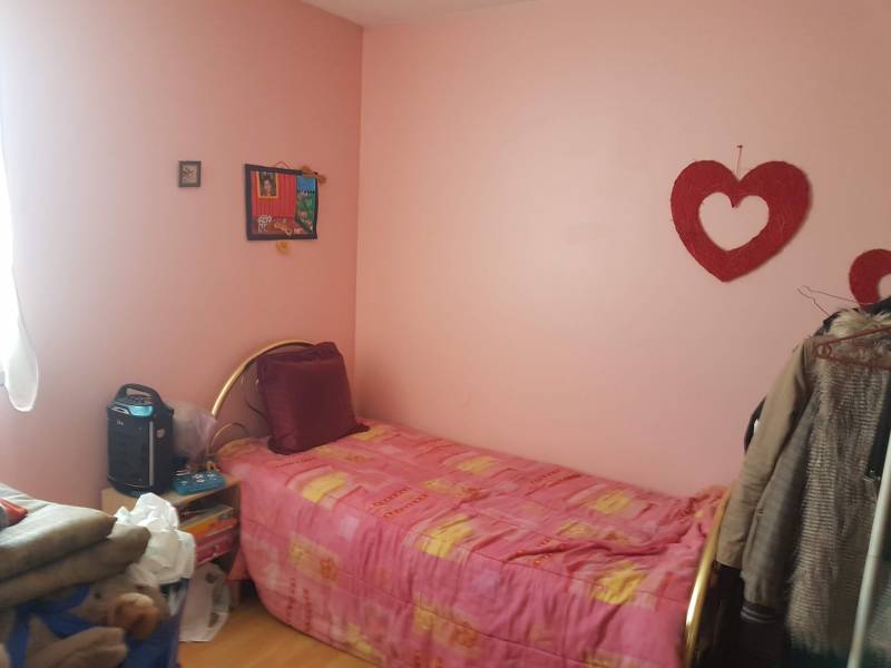 En vente maison F4 de 85 m² sur la commune de Val de Reuil