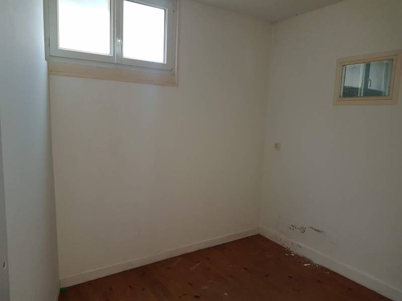 A vendre maison de ville F3 à Louviers