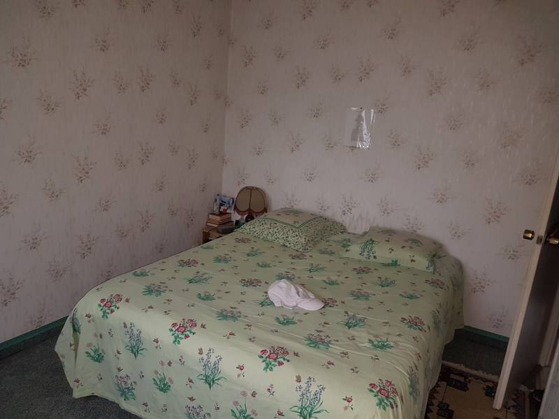 En vente maison F4 dans un quartier résidentiel sur la commune de Val de Reuil