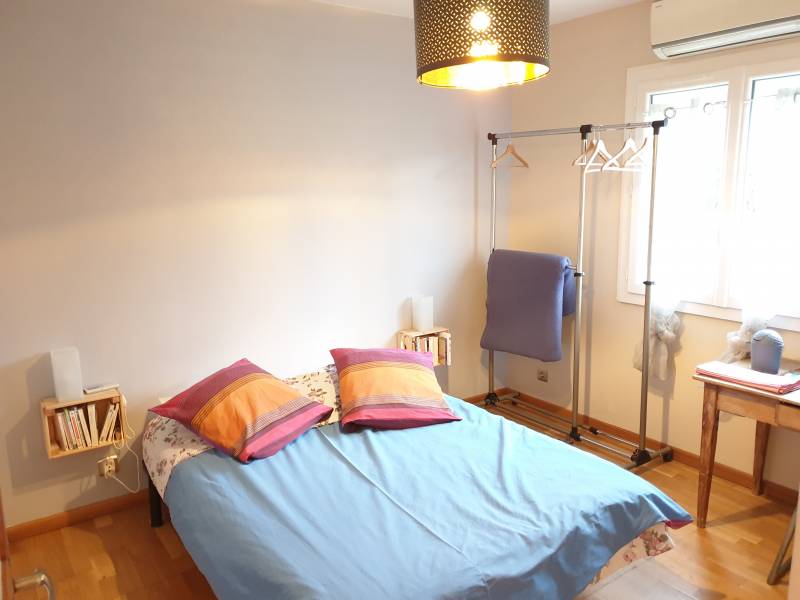 Maison individuelle en très bon état à VAL DE REUIL de 153m² VAL DE REUIL  