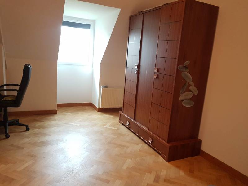 En vente maison en très bon état avec 3 chambres sur la commune de Val de Reuil