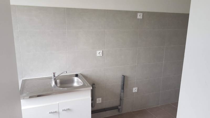 En vente maison ancienne rénovée de 80 m² sur la commune de Le Vuadrueil