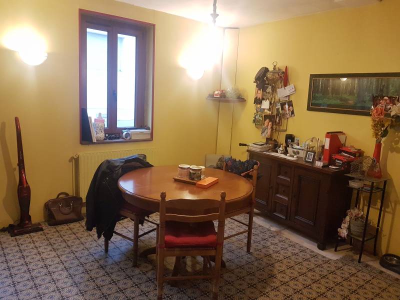 Vends maison F4 de 93 m² avec jardin et cave à Saint pierre du Vauvray