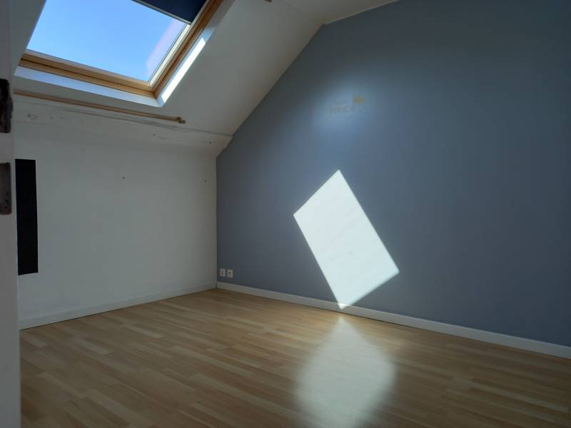 Maison T4 PONT DE L ARCHE  