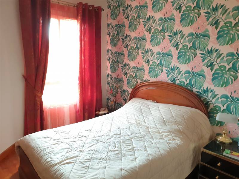 Maison 5 pièces avec une chambre en rez de chaussée limitrophe LE VAUDREUIL VAL DE REUIL  