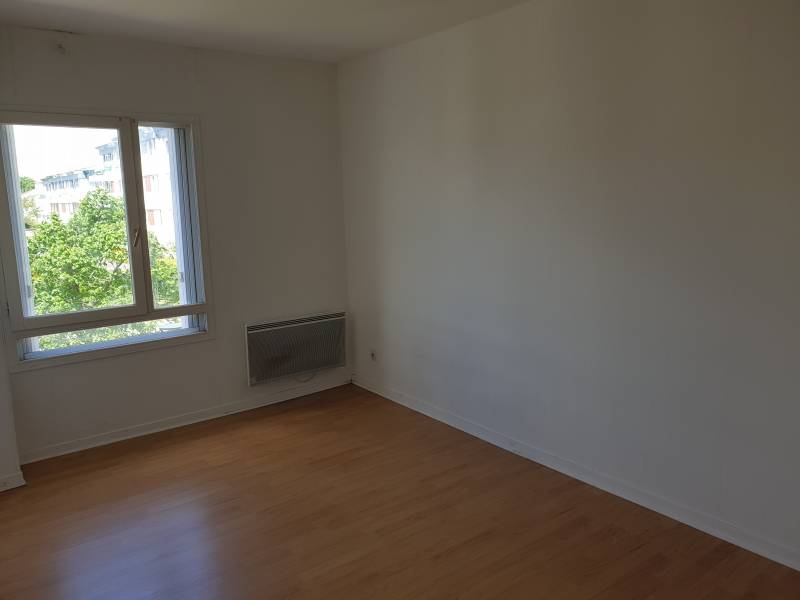 Appartement 85 m² Val de Reuil  