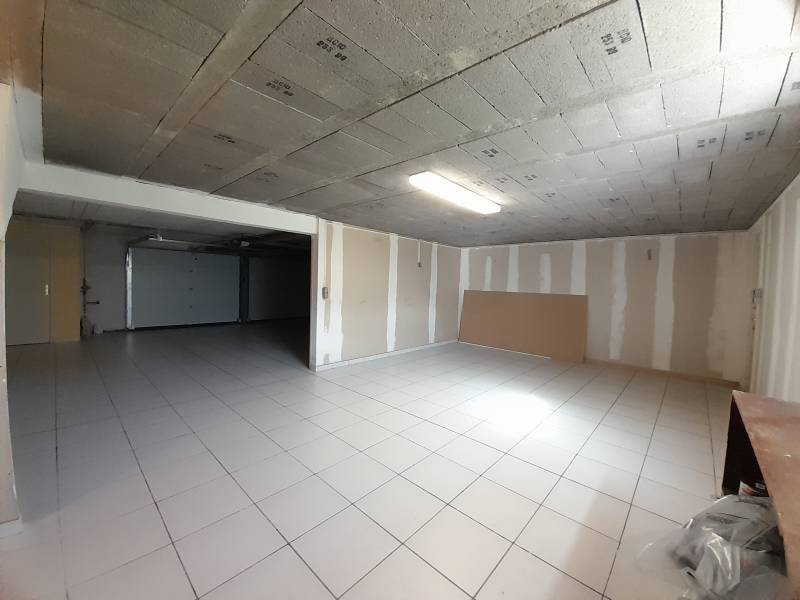 Maison Familial de 137 m² Saint Etienne du Vauvray  