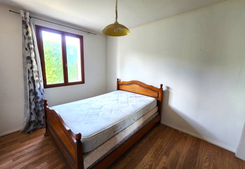 Charmante maison 85 m² dans quartier calme à 5 min de la gare SNCF