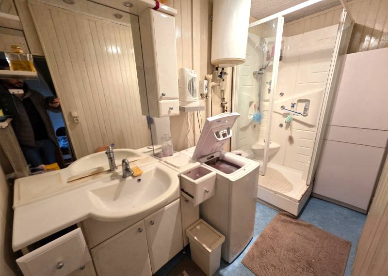 Maison normande avec jardin et bâtiment à vendre à Léry (Eure)