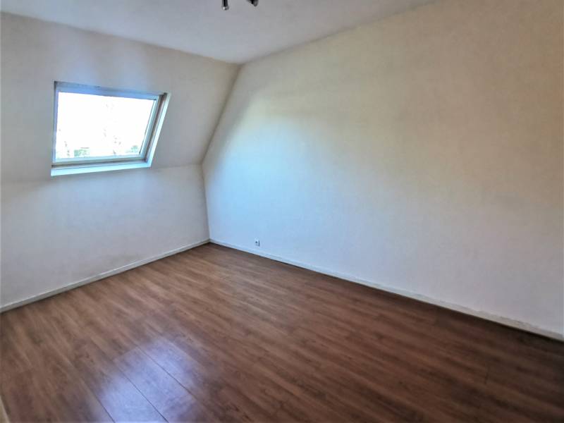 Maison Louviers 5 pièce(s) 107 m2 LOUVIERS  