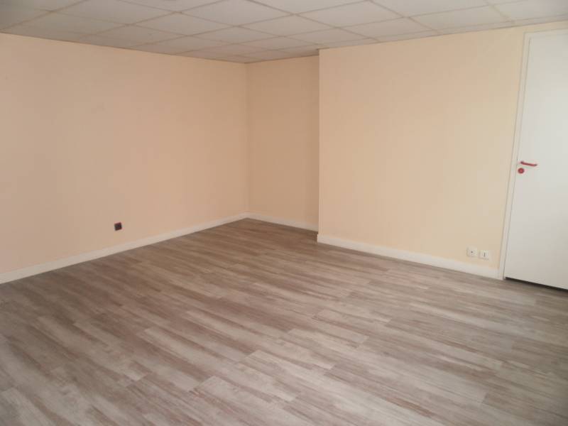 chambre 2