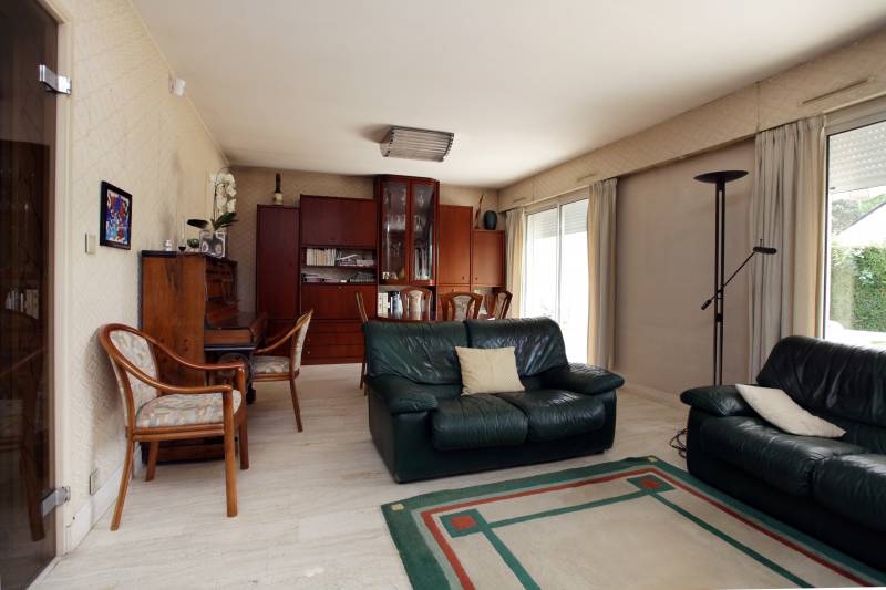 vends contemporaine lumineux sur louviers 27400