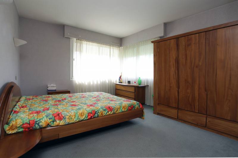 en vente maison contemporaine 5 chambres à Louviers 27400