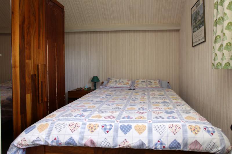 Acquérir une maison contemporaine lumineuse sur louviers 27400