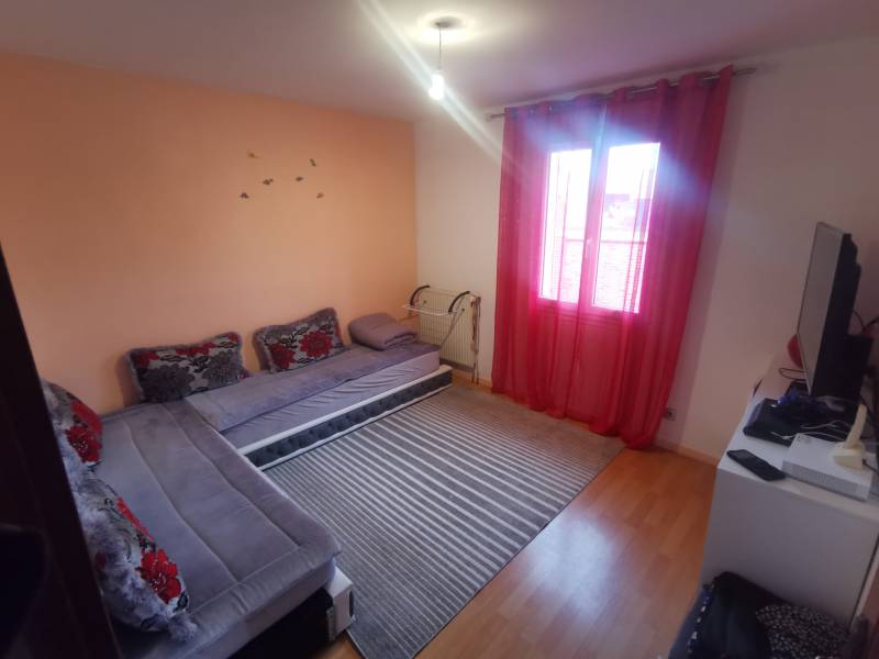 Maison 5 pièces 108 m² Le Vaudreuil  