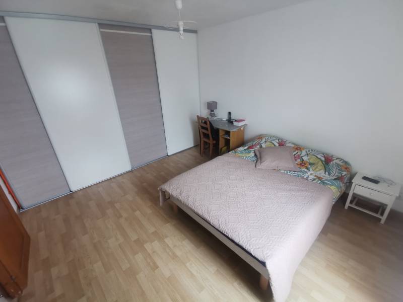 Maison 5 pièces 108 m² Le Vaudreuil  