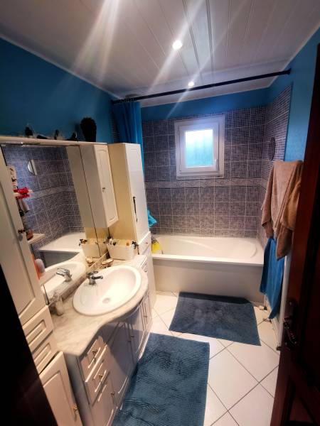 Maison 5 pièces 108 m² Le Vaudreuil  