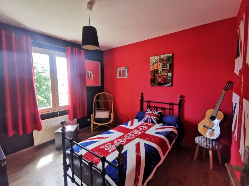 Maison 150 m² à Val de Reuil Val de Reuil  