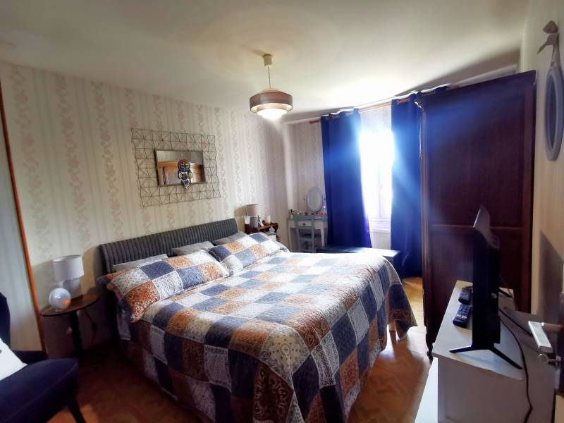 Maison 150 m² à Val de Reuil Val de Reuil  