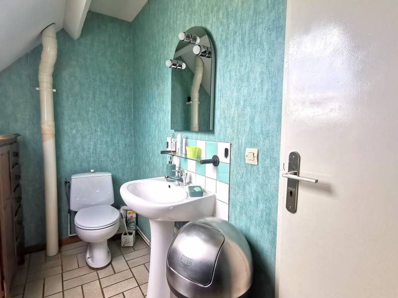 Maison 150 m² à Val de Reuil Val de Reuil  