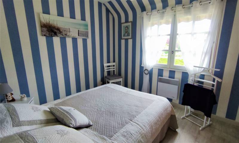 Maison Heudebouville  