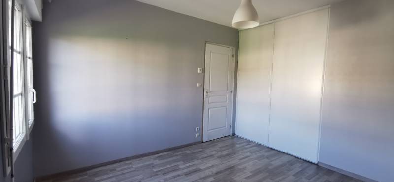 Maison Familial de 137 m² Saint Etienne du Vauvray  