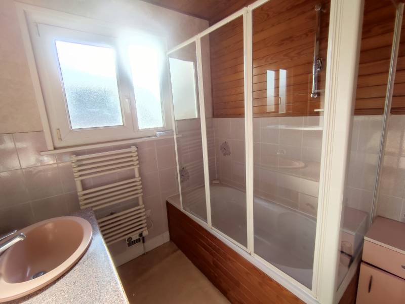 Maison en bord de Seine Saint-Pierre-du-Vauvray  